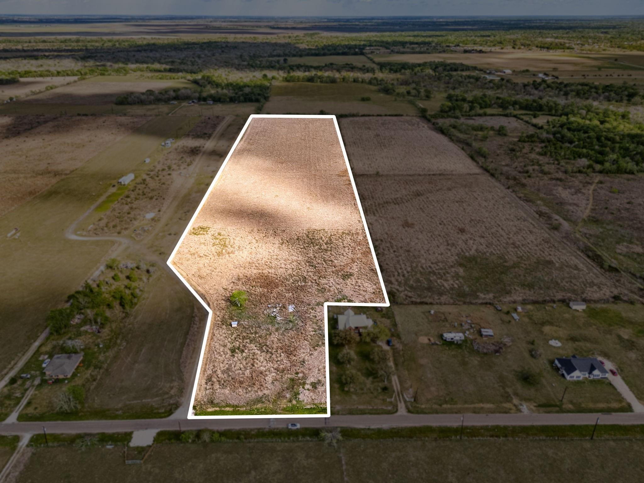 2161 County Road 227