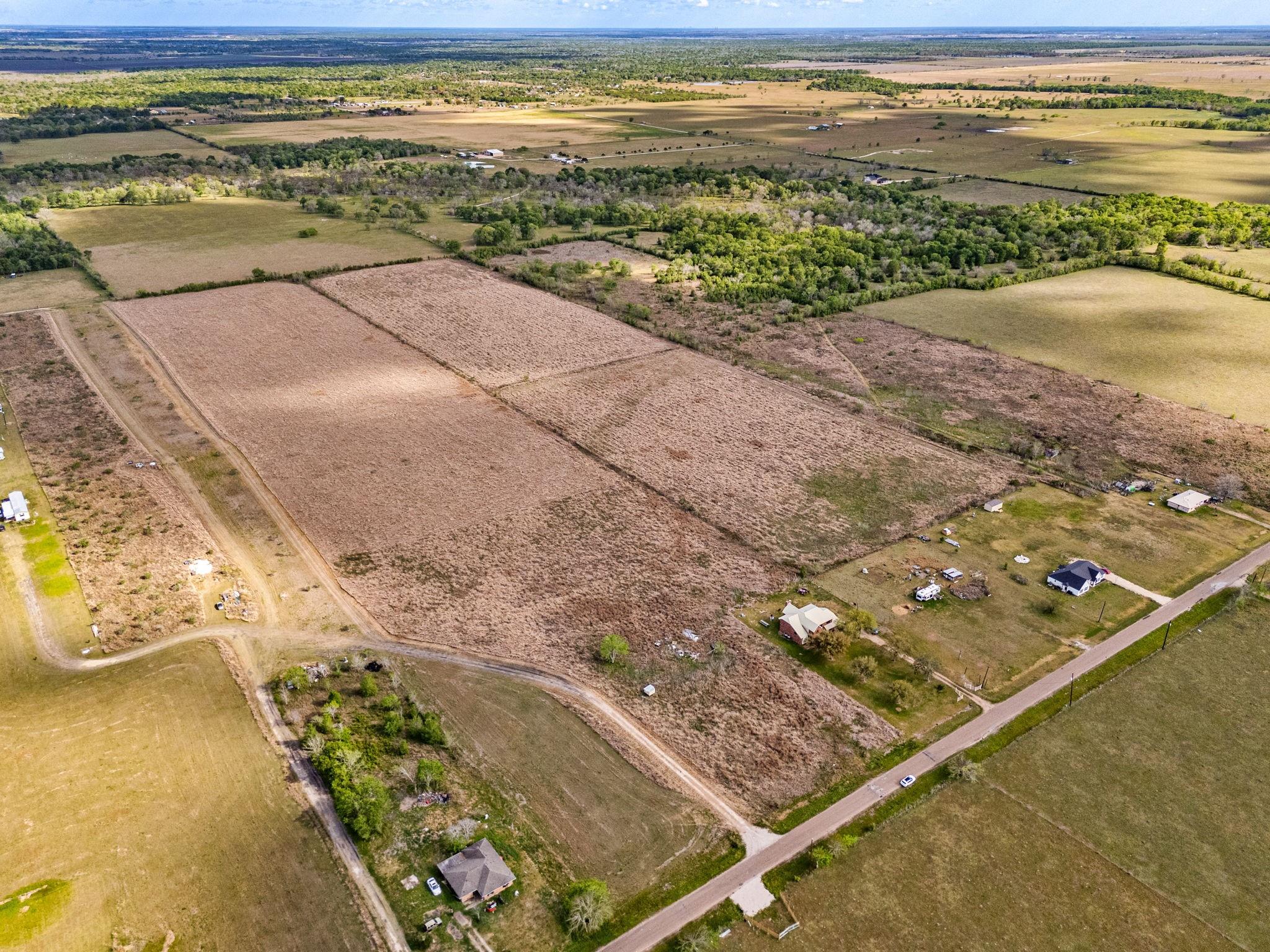 2161 County Road 227