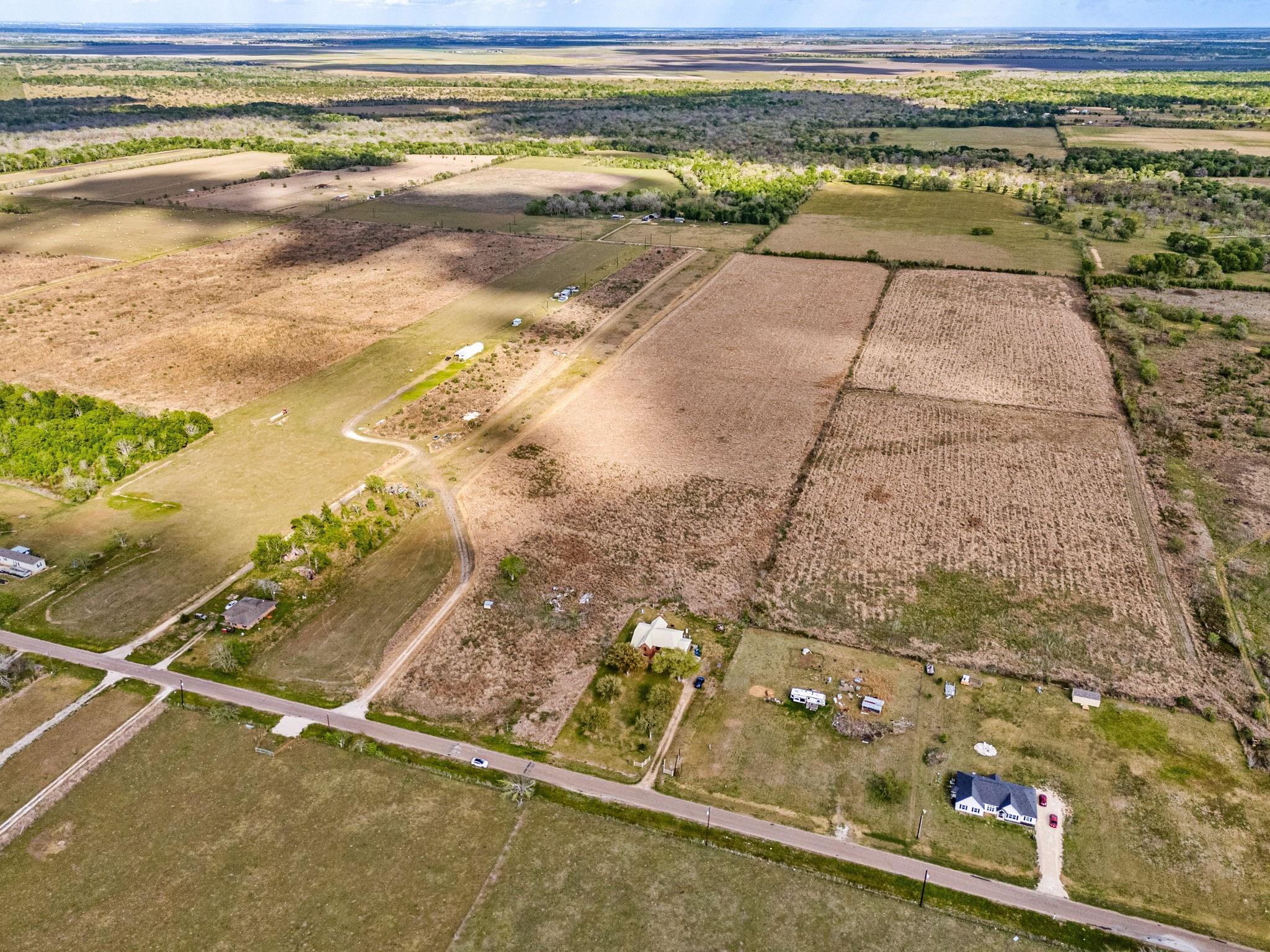 2161 County Road 227