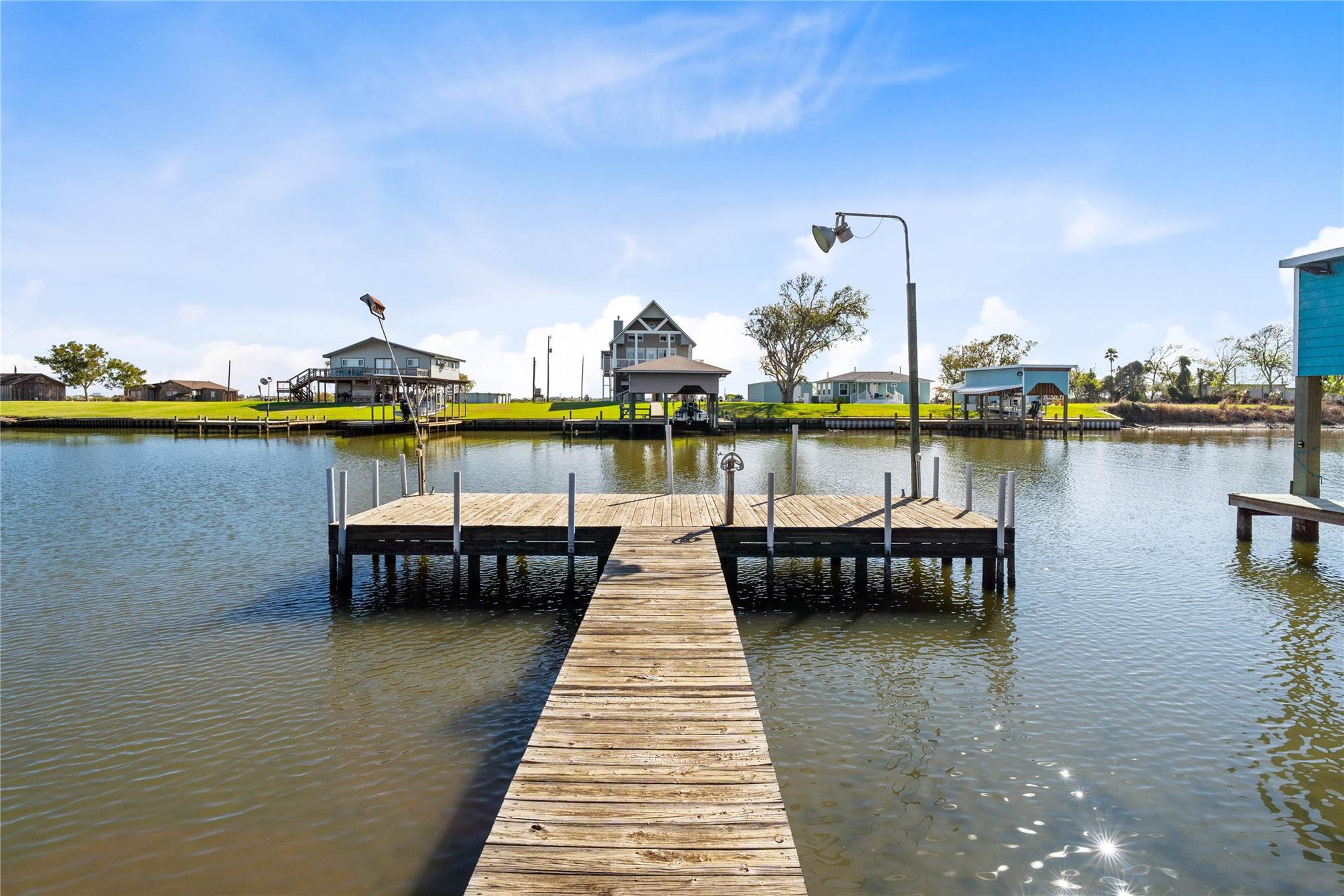 2071 County Road 291