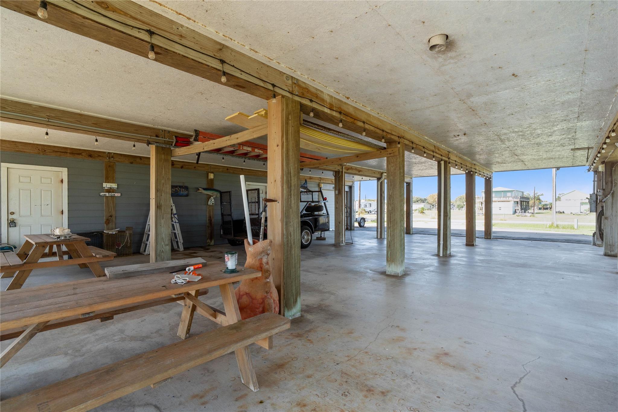 2071 County Road 291