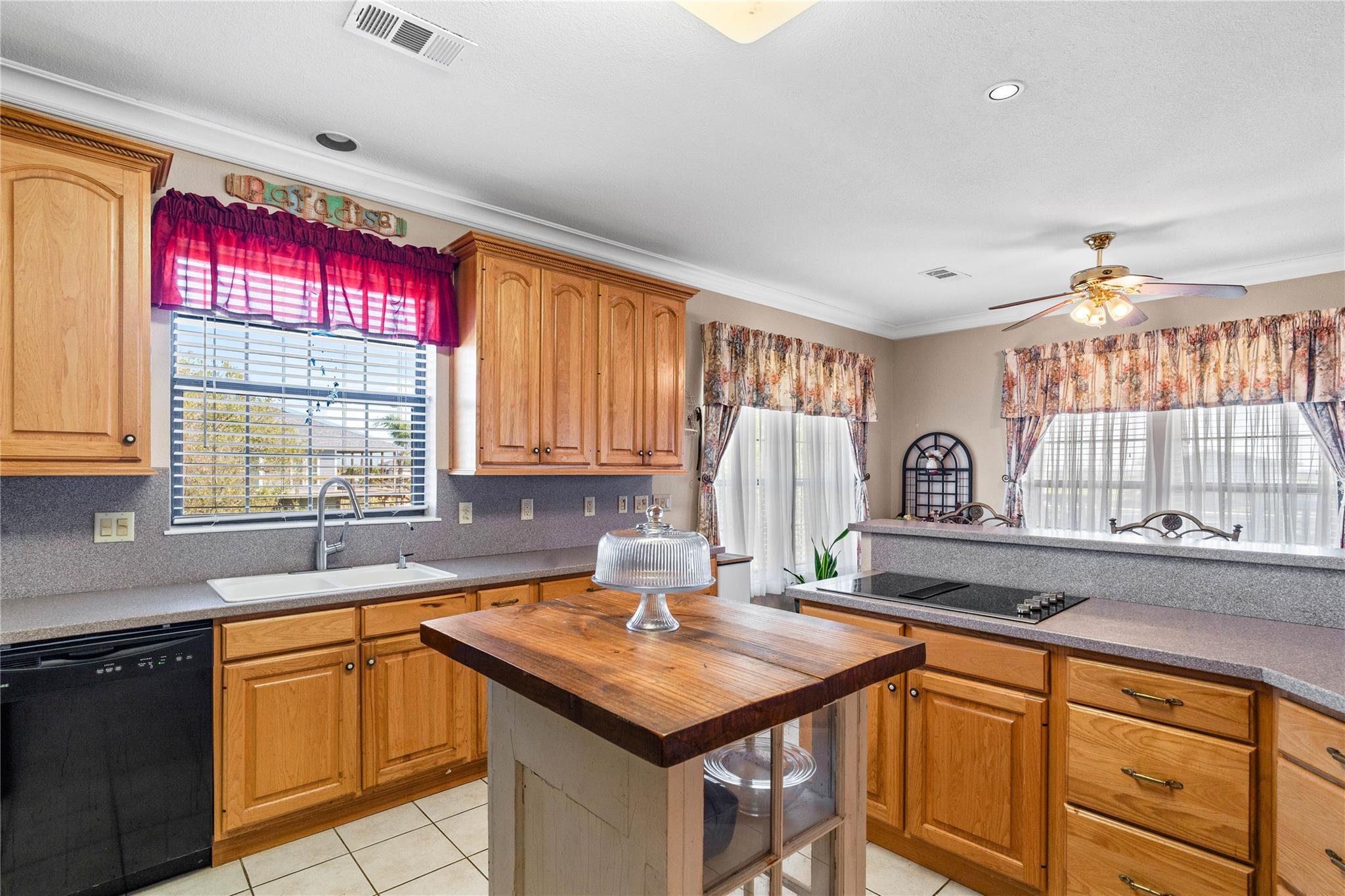 2071 County Road 291