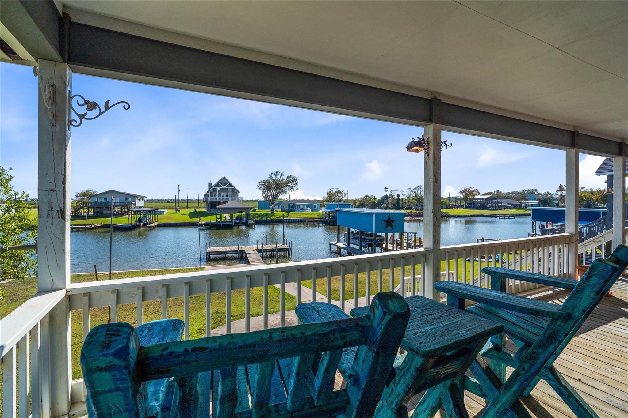 2071 County Road 291