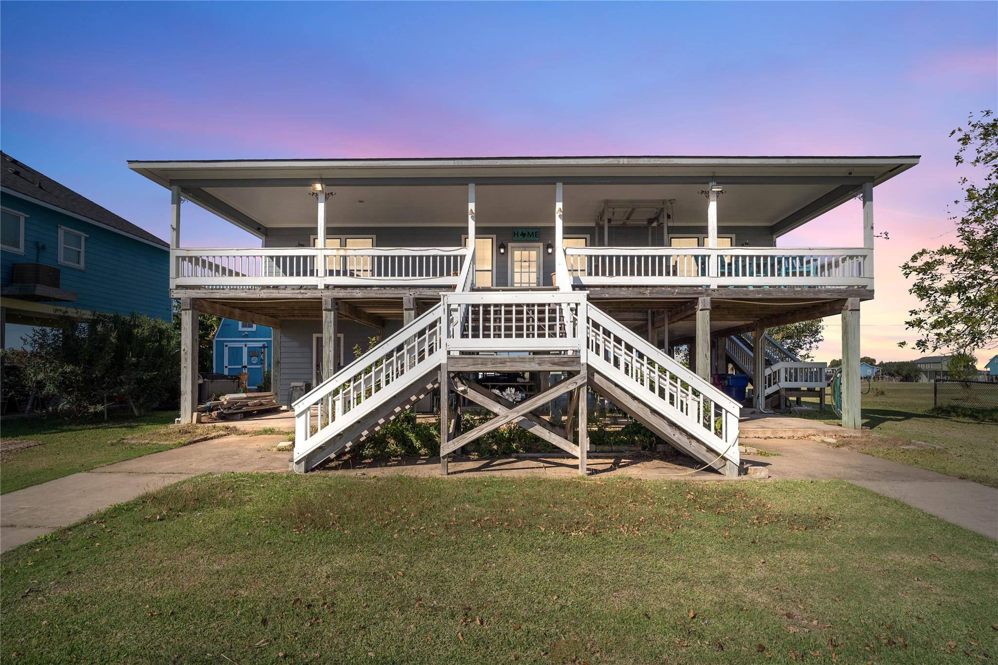 2071 County Road 291