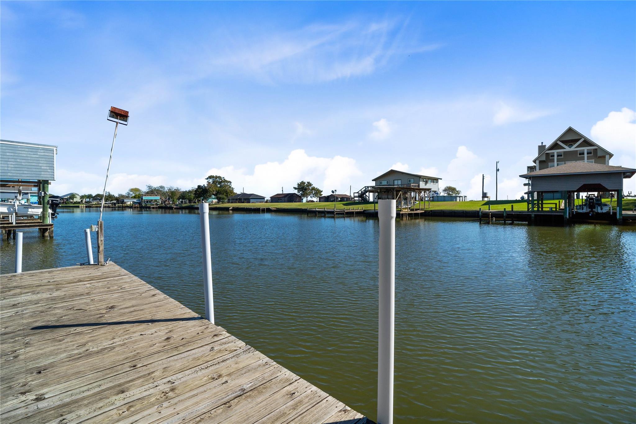 2071 County Road 291