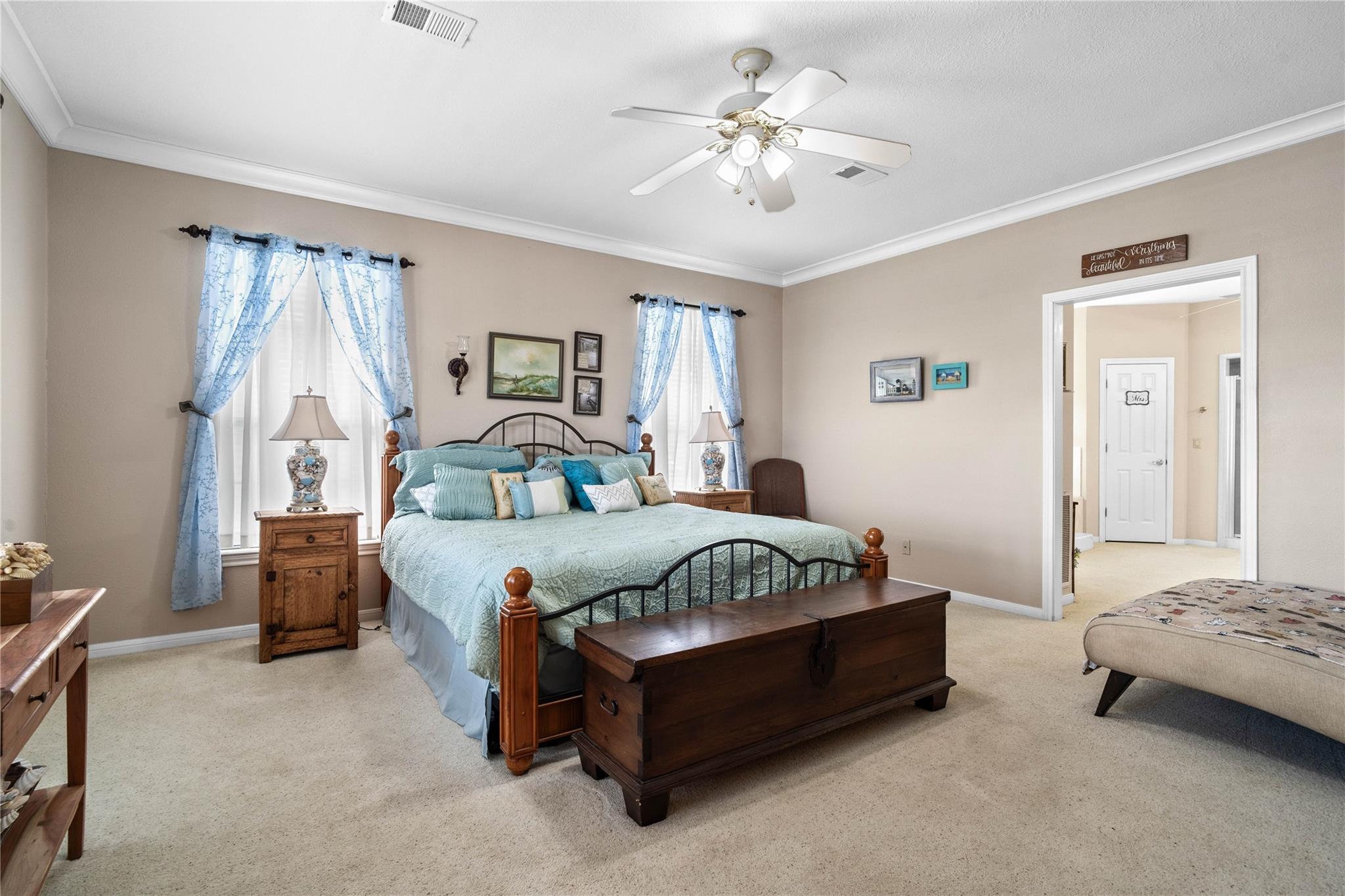 2071 County Road 291