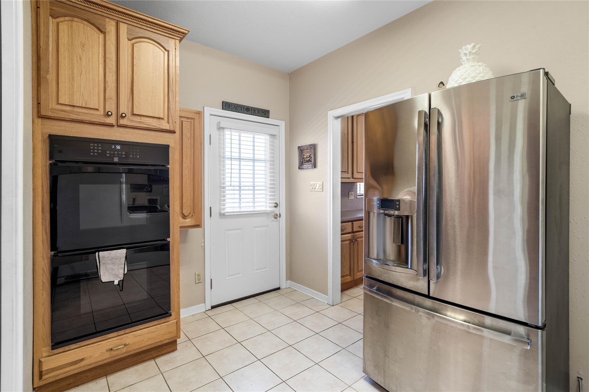 2071 County Road 291