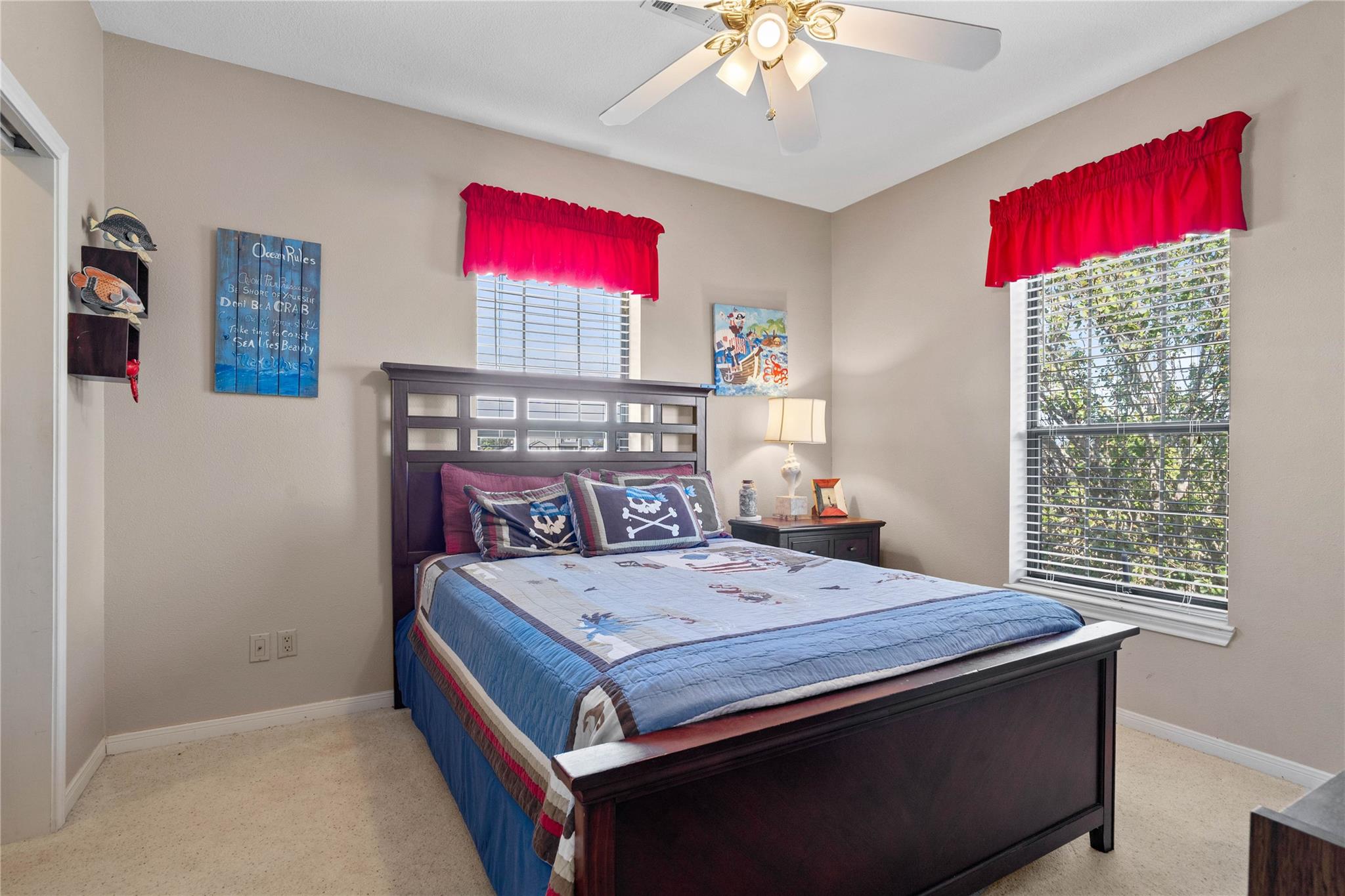 2071 County Road 291