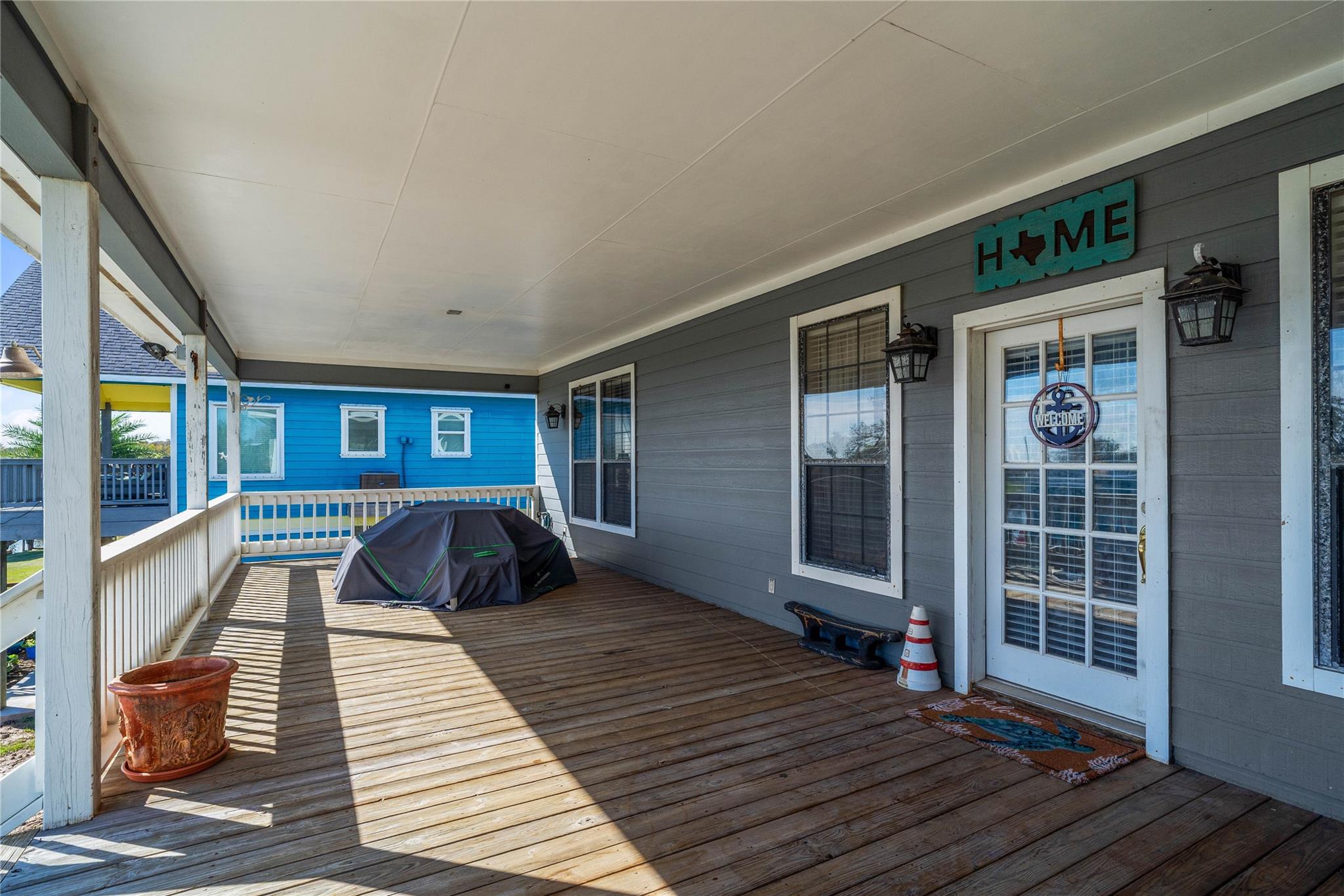 2071 County Road 291