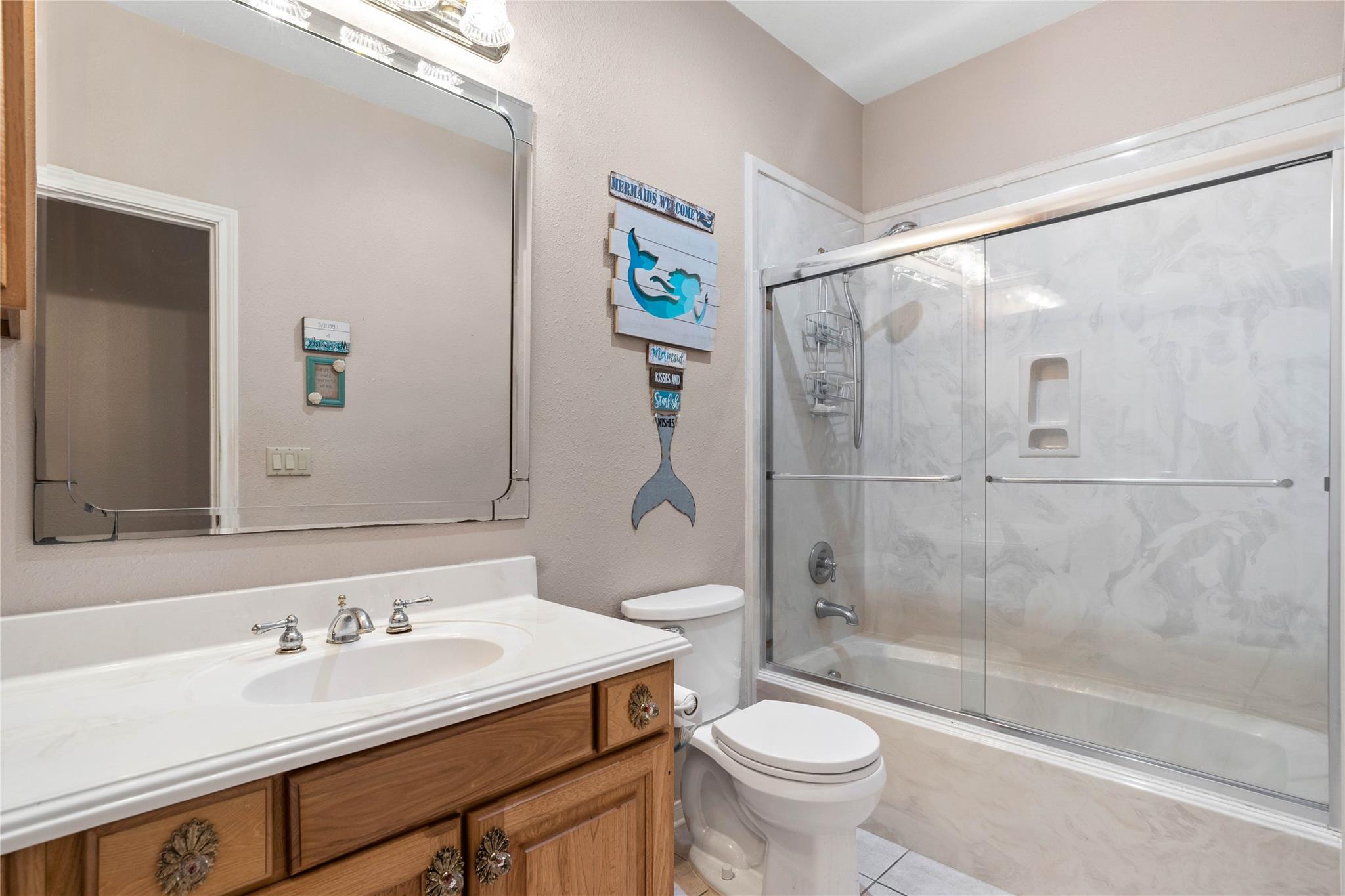 2071 County Road 291