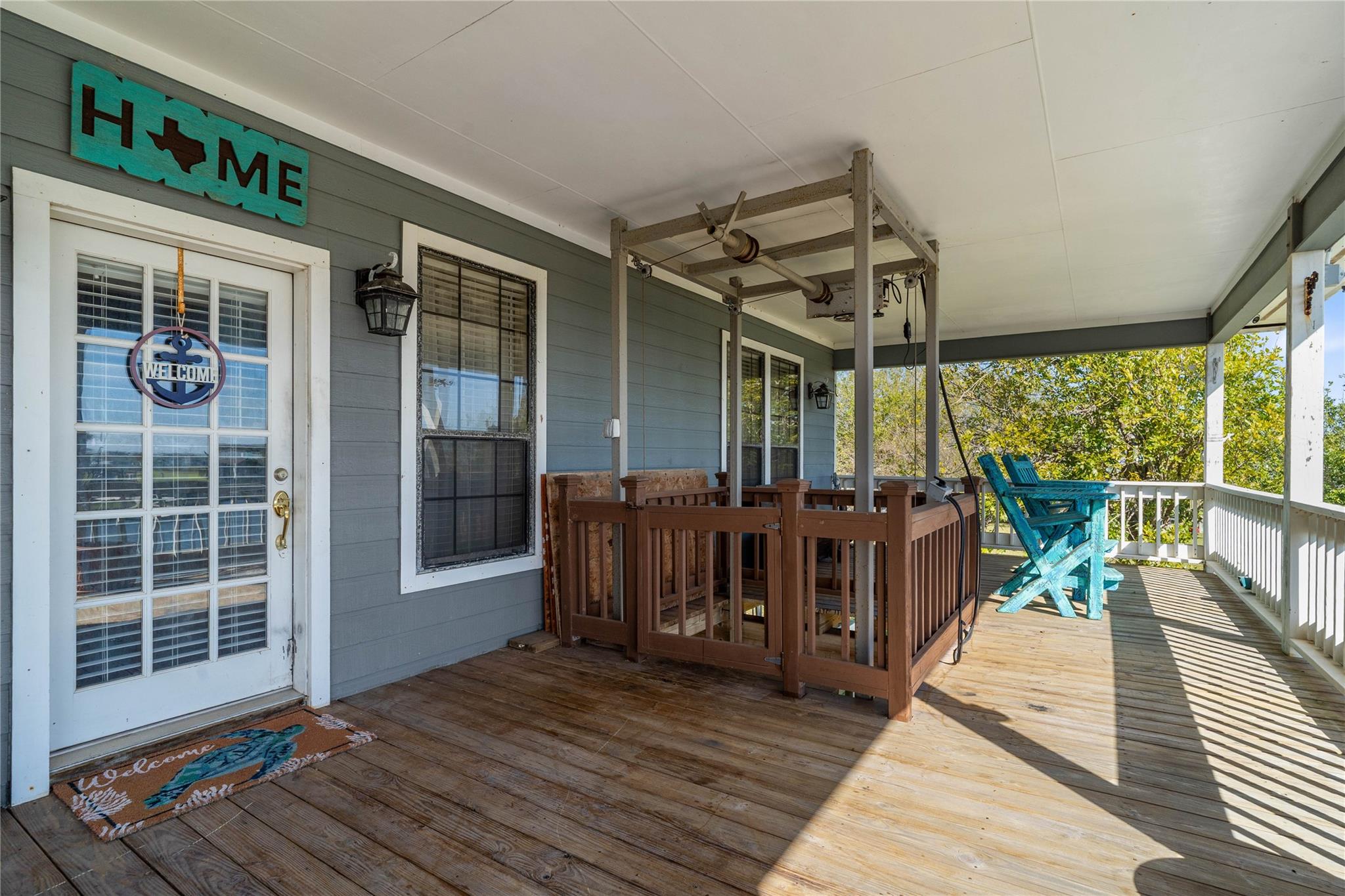 2071 County Road 291