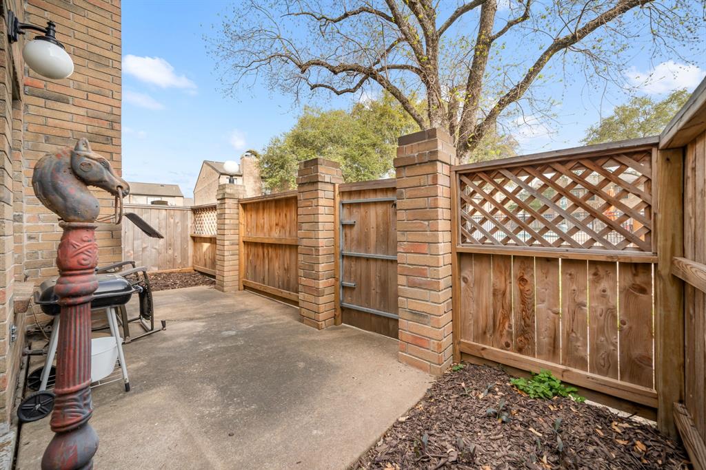 9850 Pagewood Lane # 1306