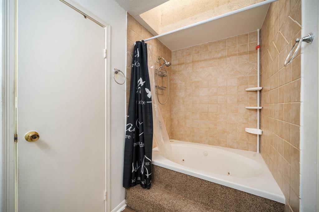 9850 Pagewood Lane # 1306