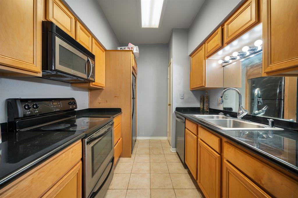 9850 Pagewood Lane # 1306