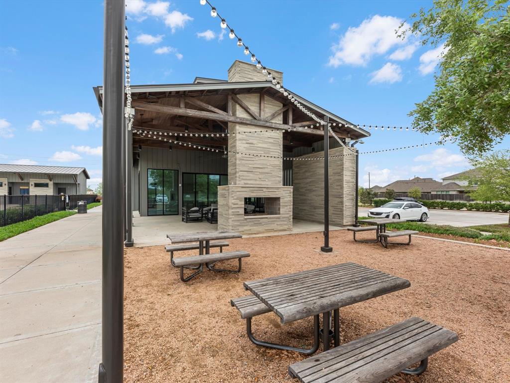 10719 Starry Farm Way