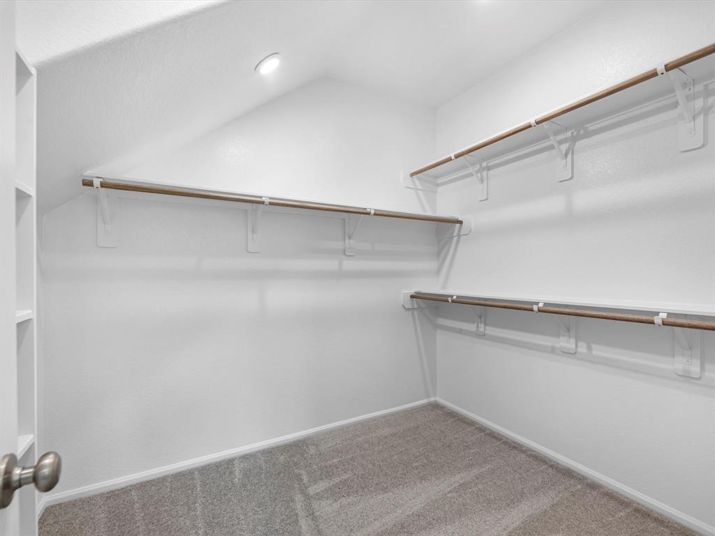 10719 Starry Farm Way