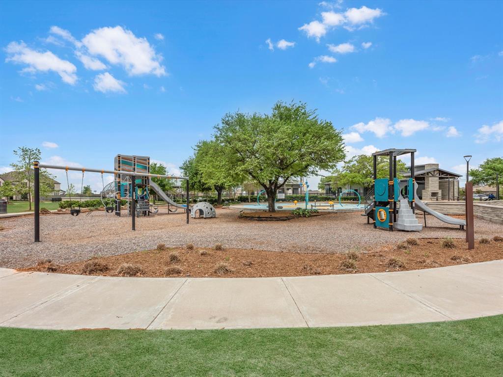 10719 Starry Farm Way