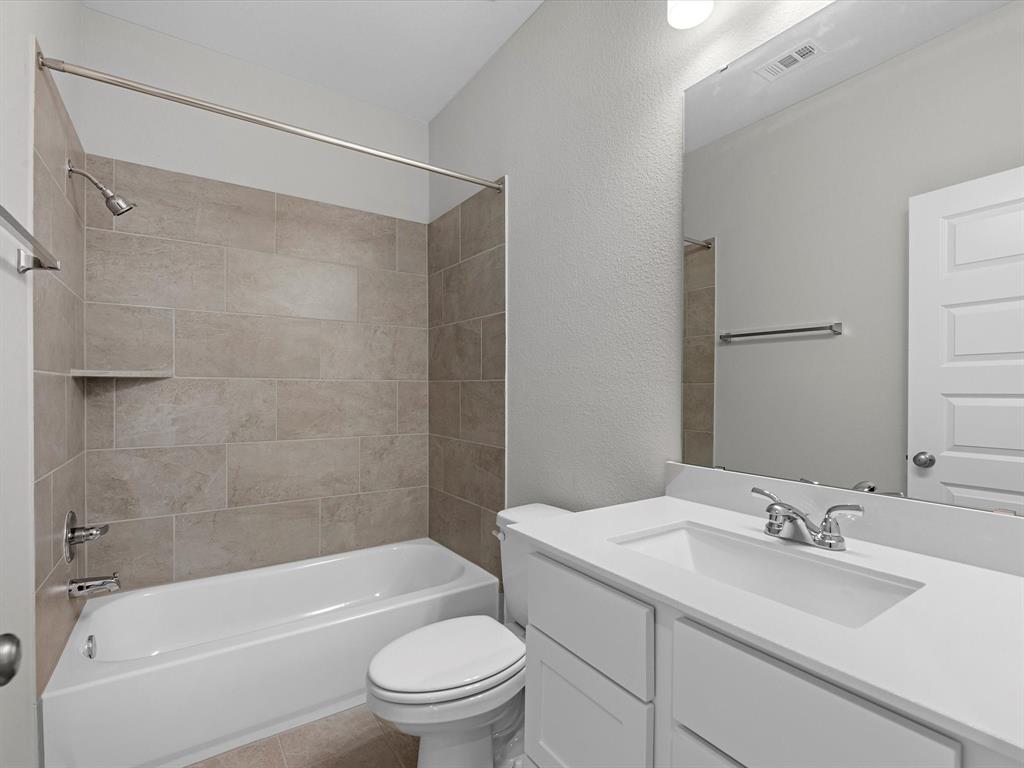 10719 Starry Farm Way