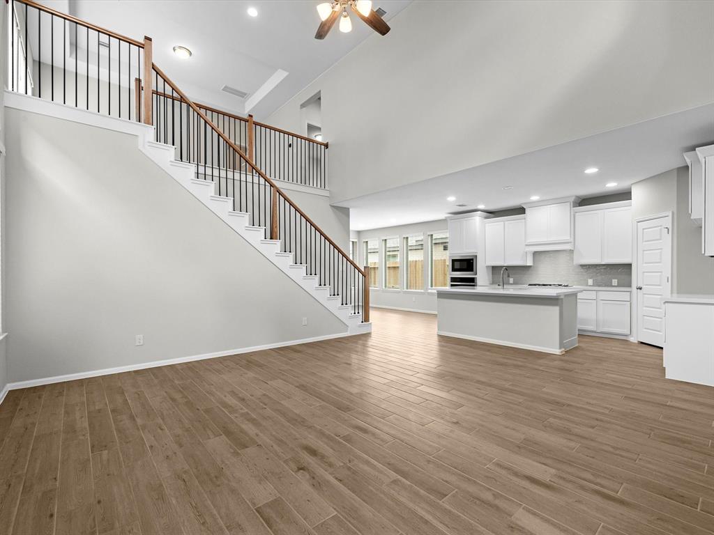 10719 Starry Farm Way
