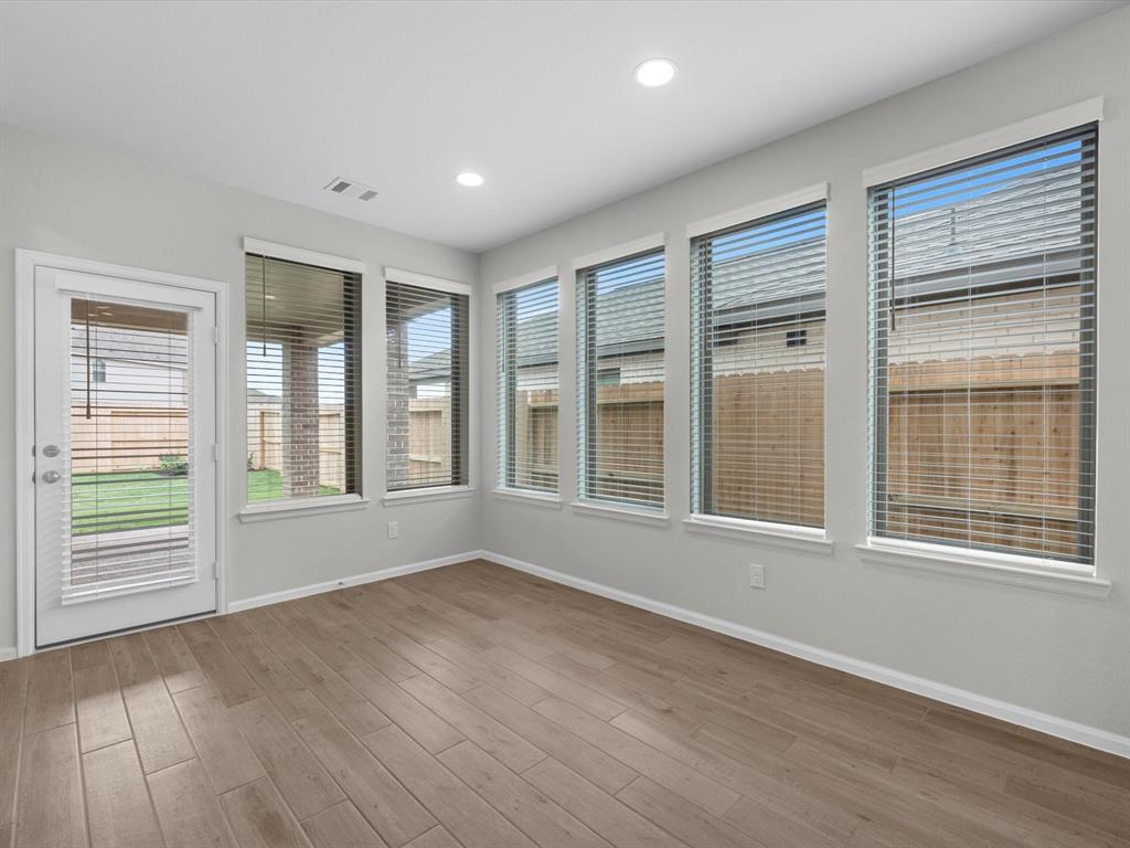 10719 Starry Farm Way