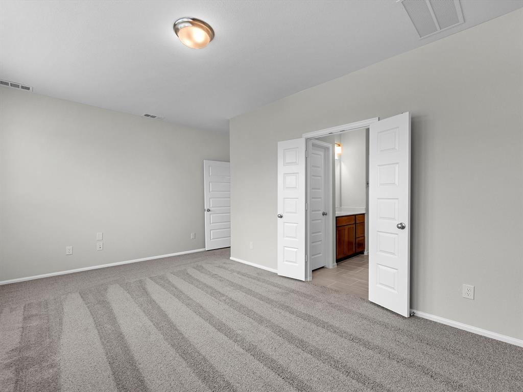 10719 Starry Farm Way