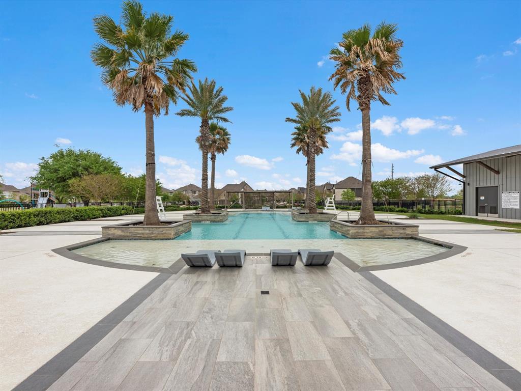 10719 Starry Farm Way