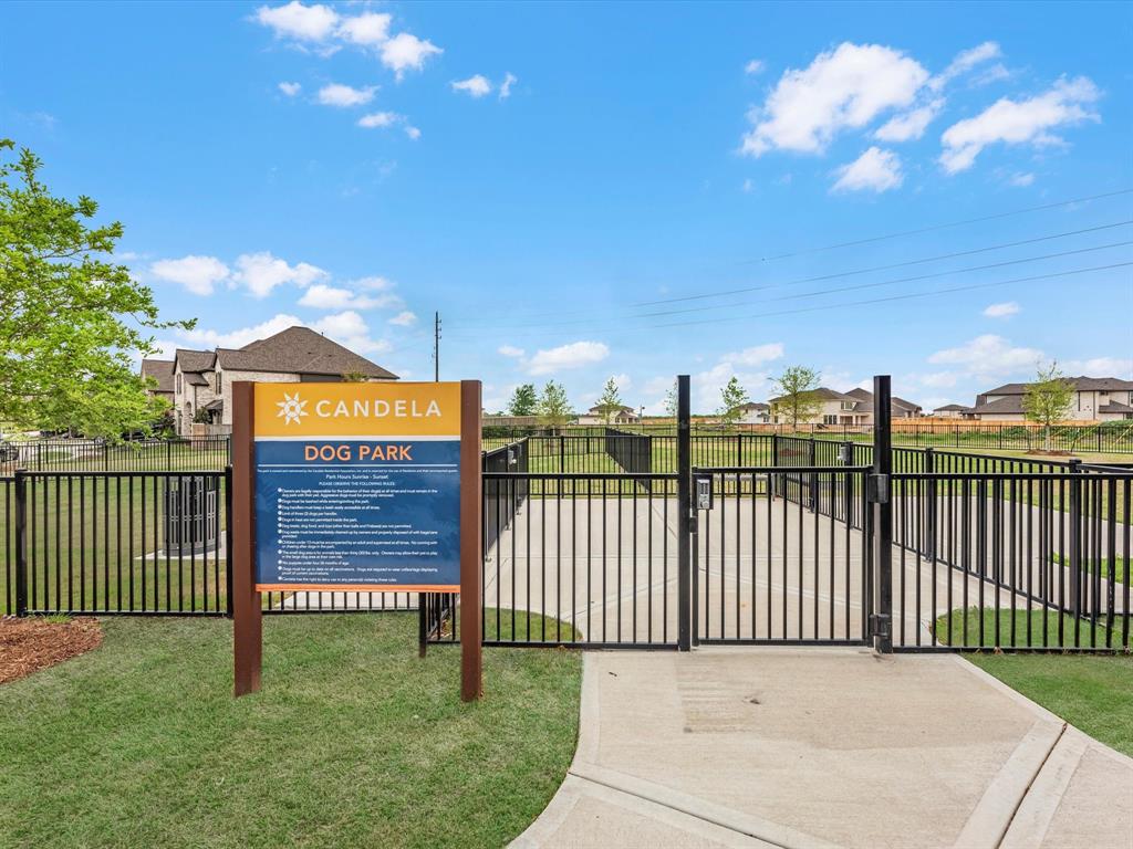 10719 Starry Farm Way