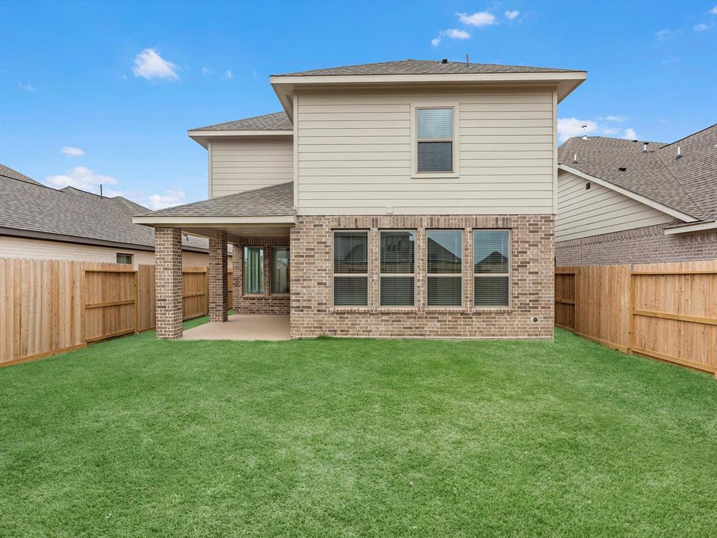 10719 Starry Farm Way