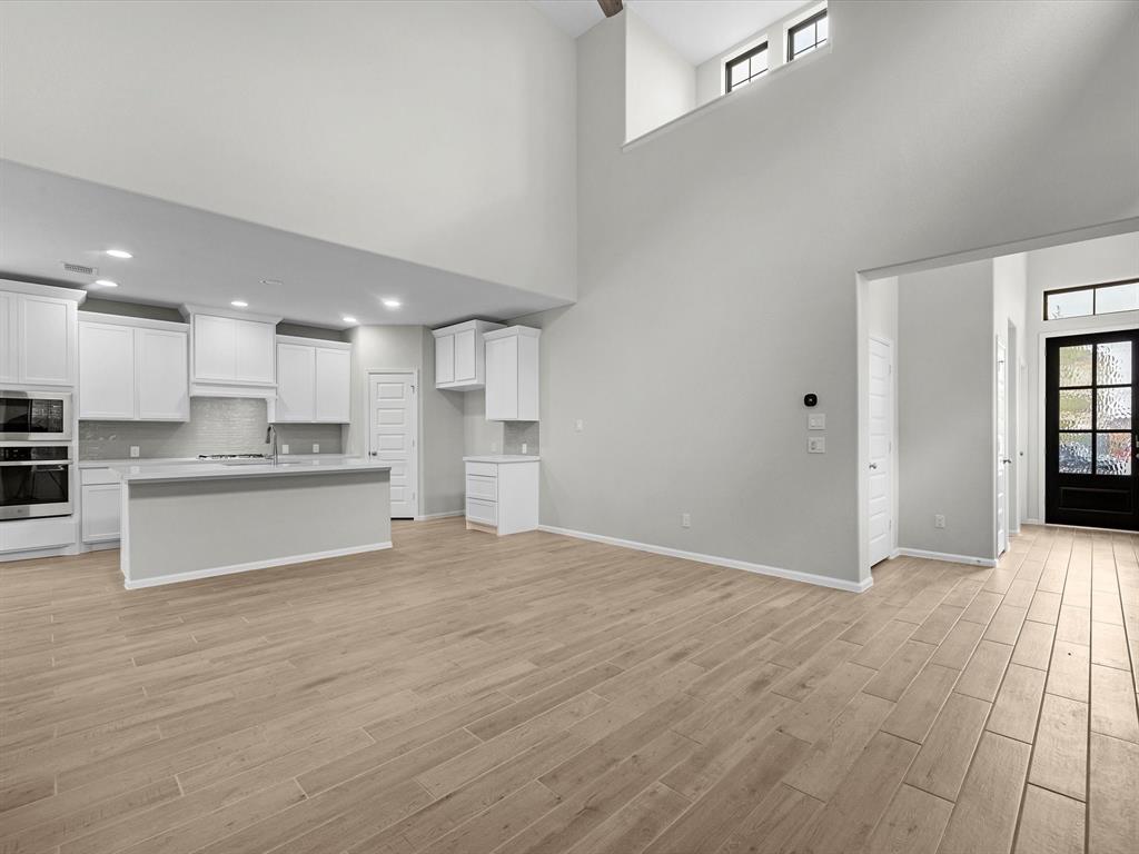10719 Starry Farm Way
