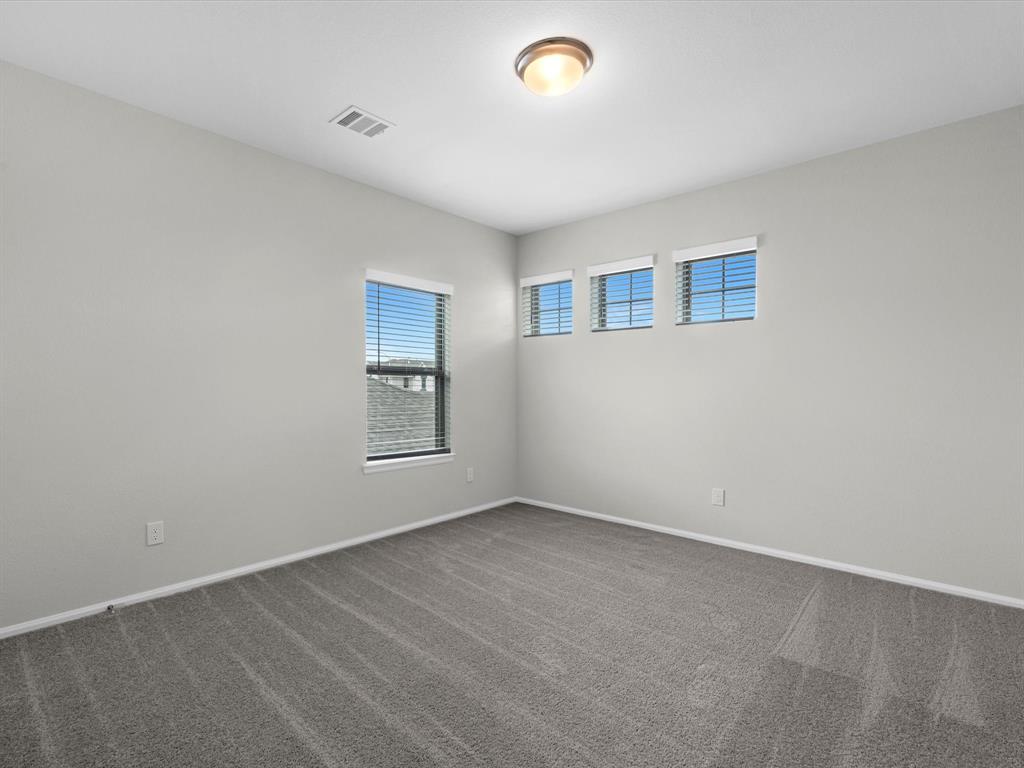 10719 Starry Farm Way