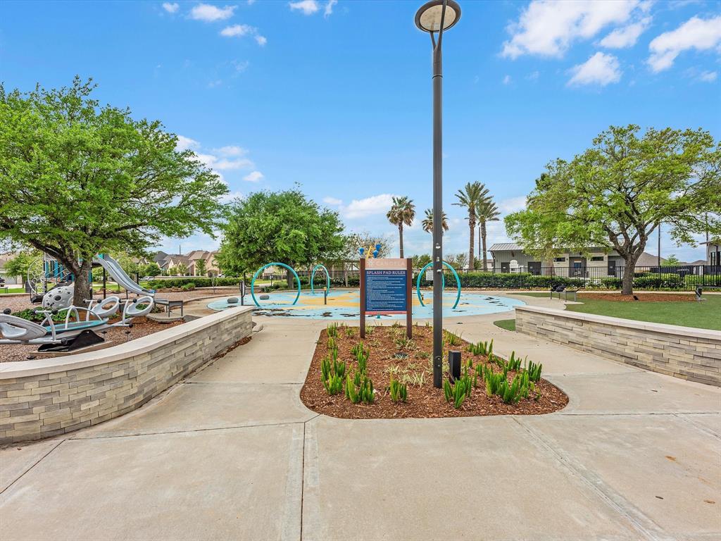 10719 Starry Farm Way