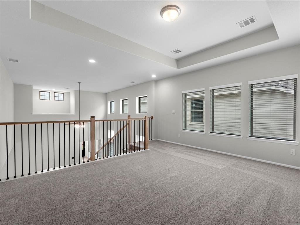 10719 Starry Farm Way