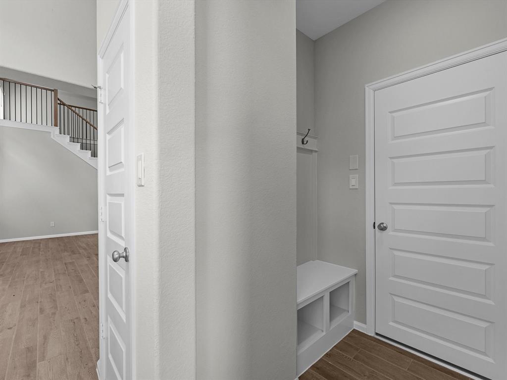 10719 Starry Farm Way