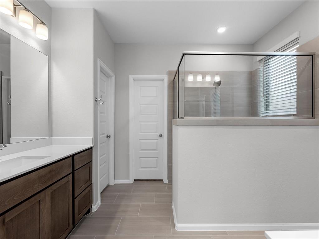 10719 Starry Farm Way