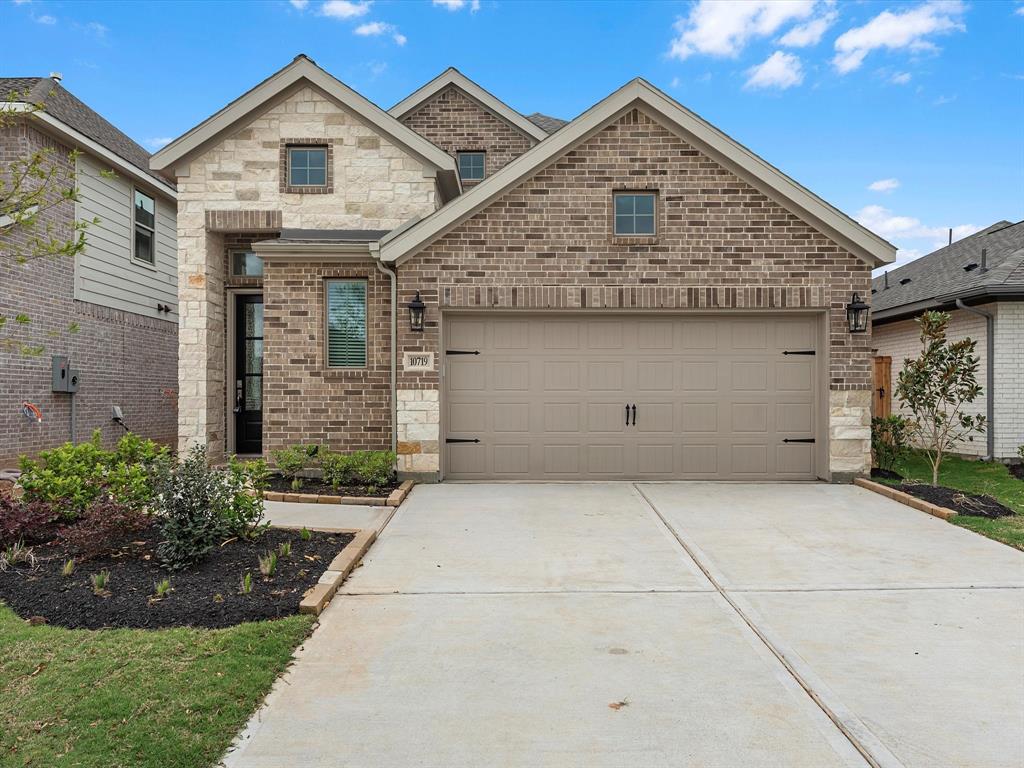 10719 Starry Farm Way