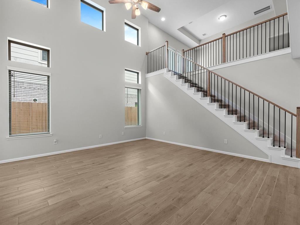 10719 Starry Farm Way