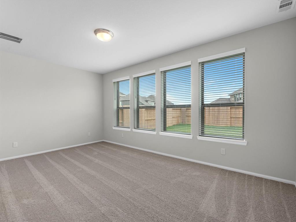 10719 Starry Farm Way
