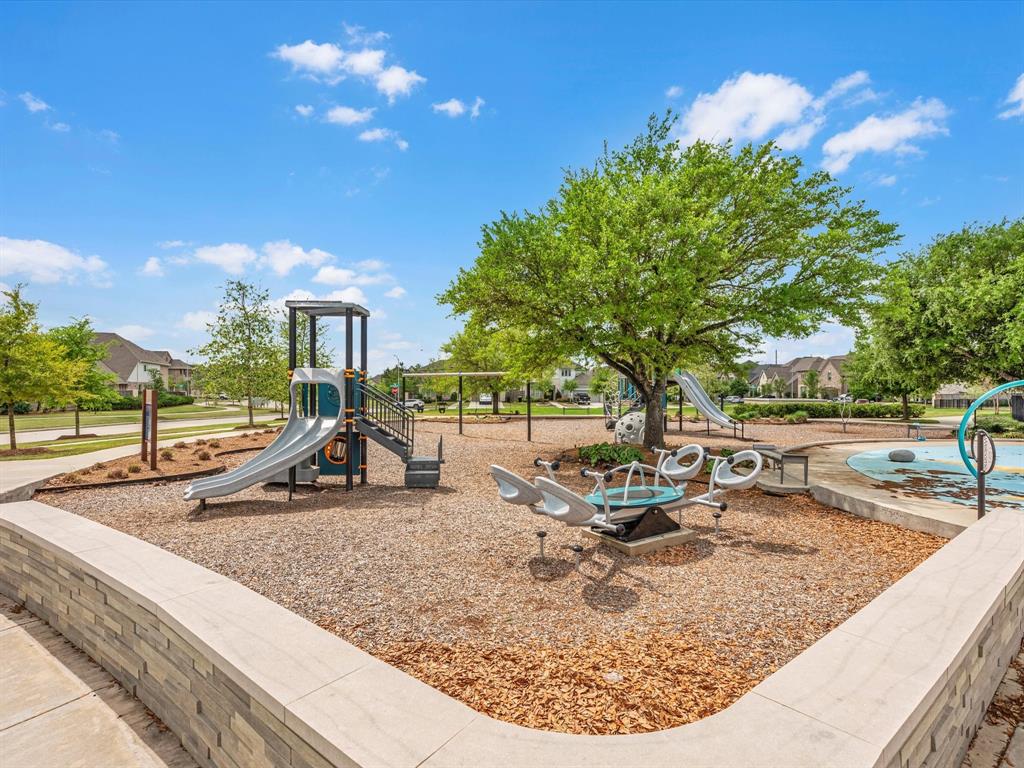 10719 Starry Farm Way
