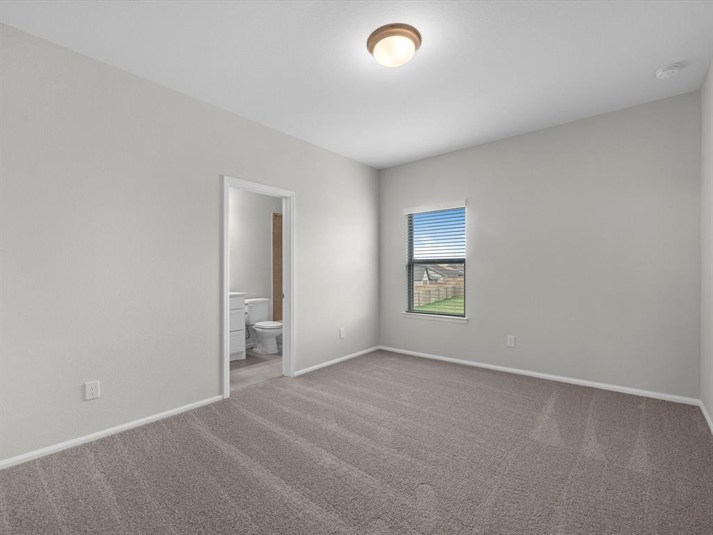 10719 Starry Farm Way