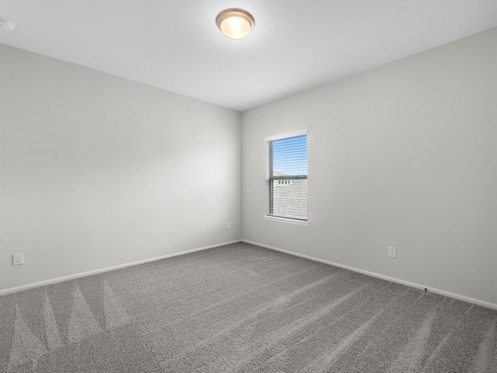 10719 Starry Farm Way