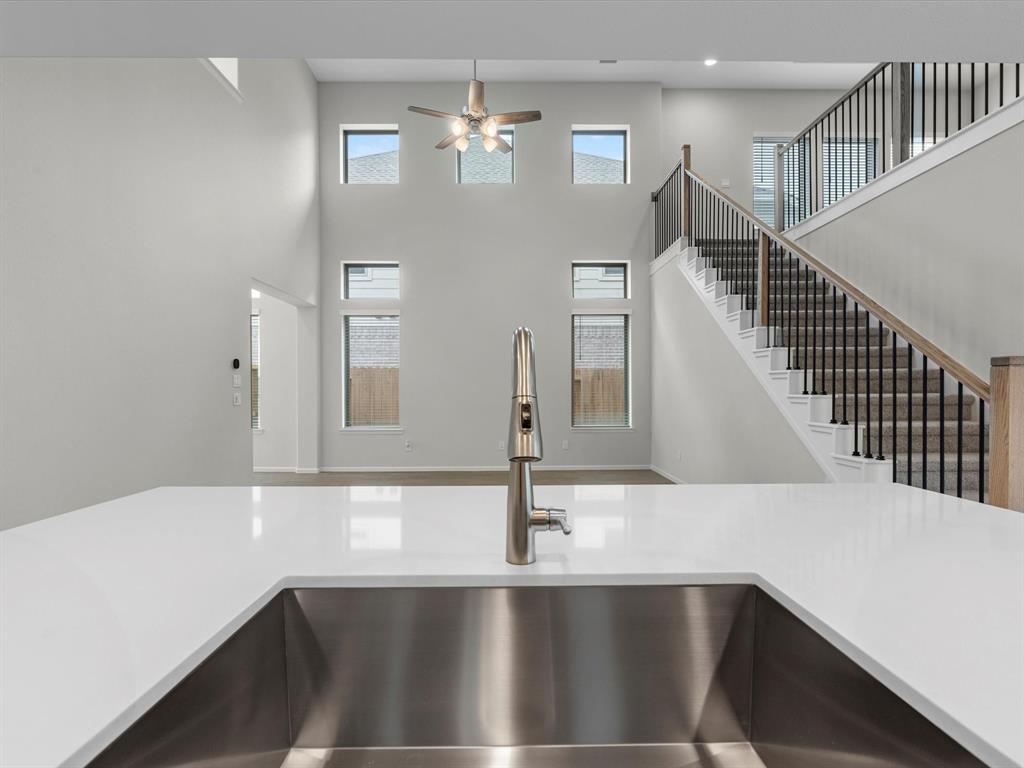 10719 Starry Farm Way