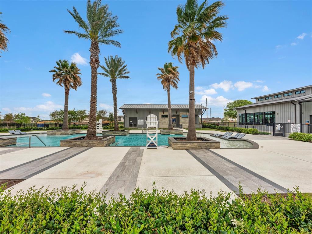 10719 Starry Farm Way