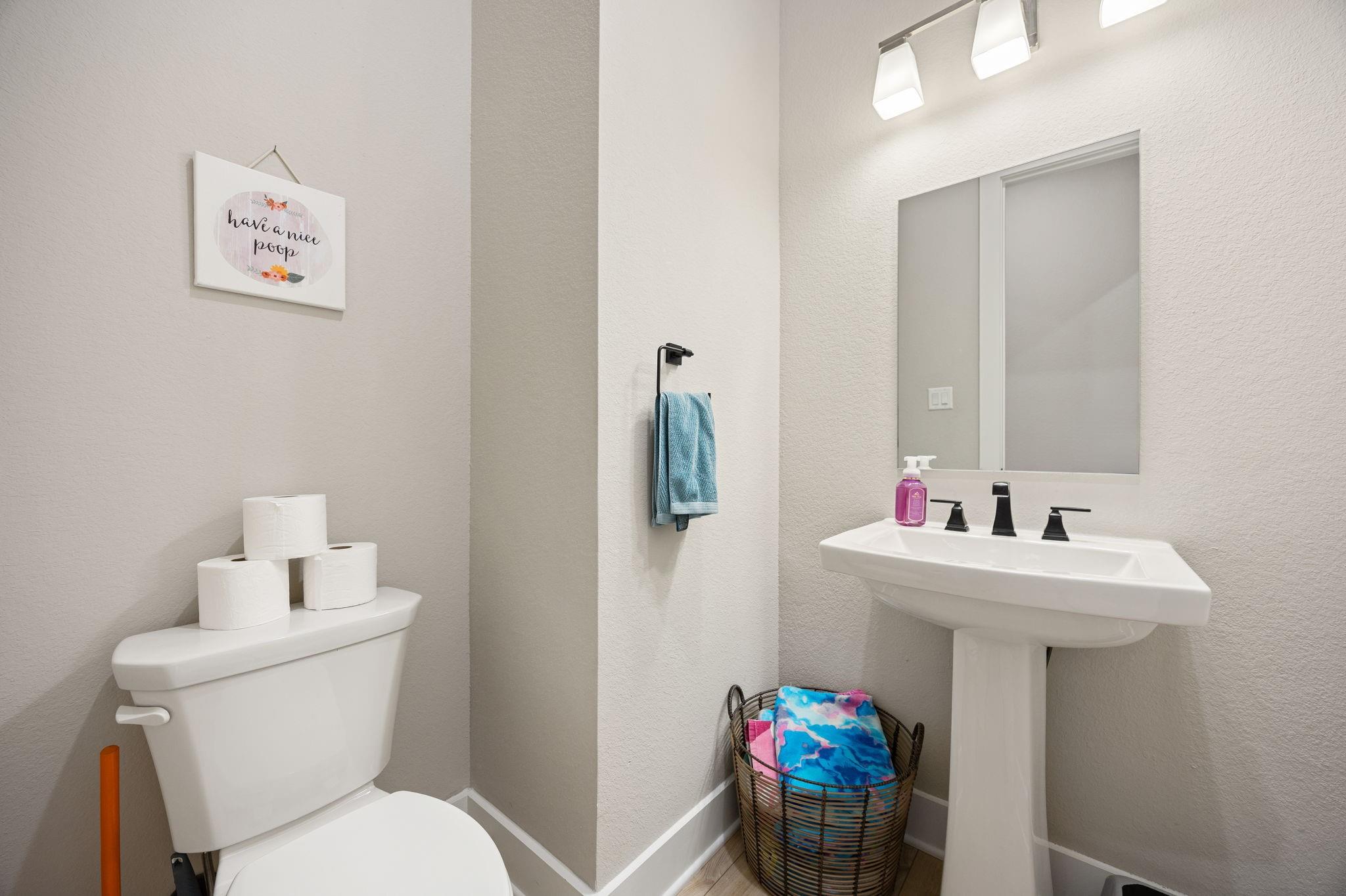 32006 Crested Knoll Court