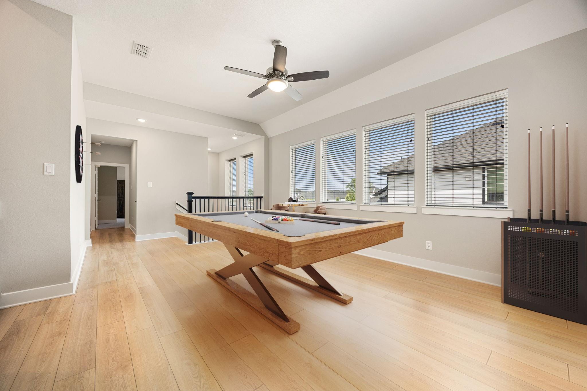 32006 Crested Knoll Court