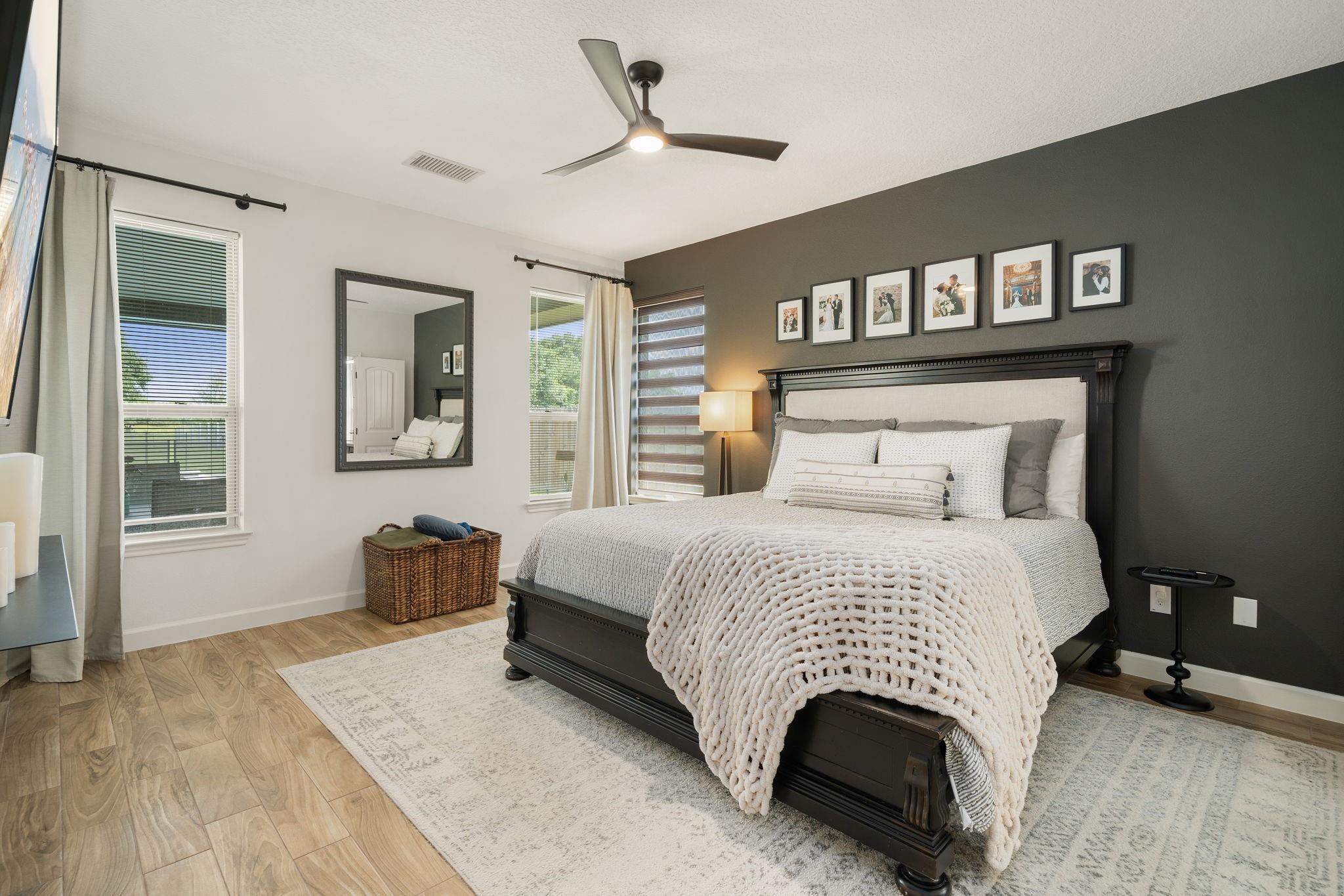35129 Pontiac Drive