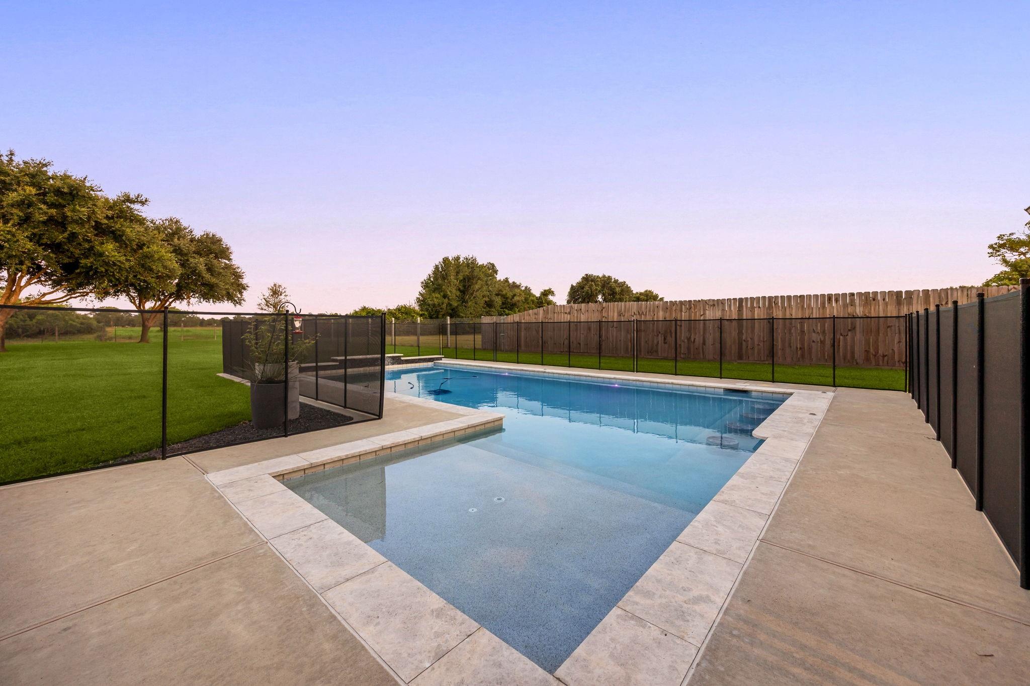 35129 Pontiac Drive