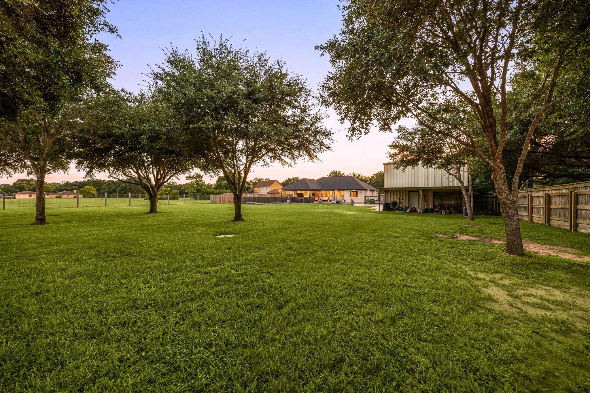 35129 Pontiac Drive
