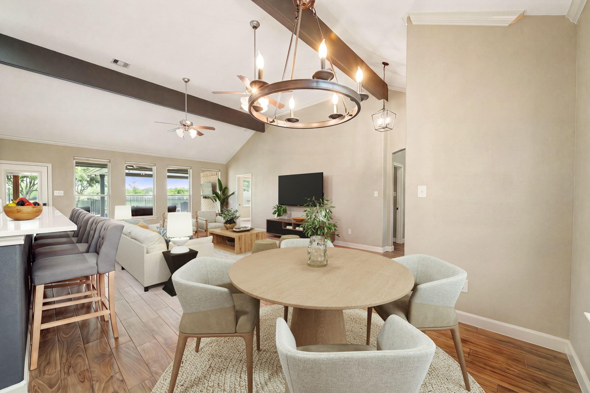 35129 Pontiac Drive