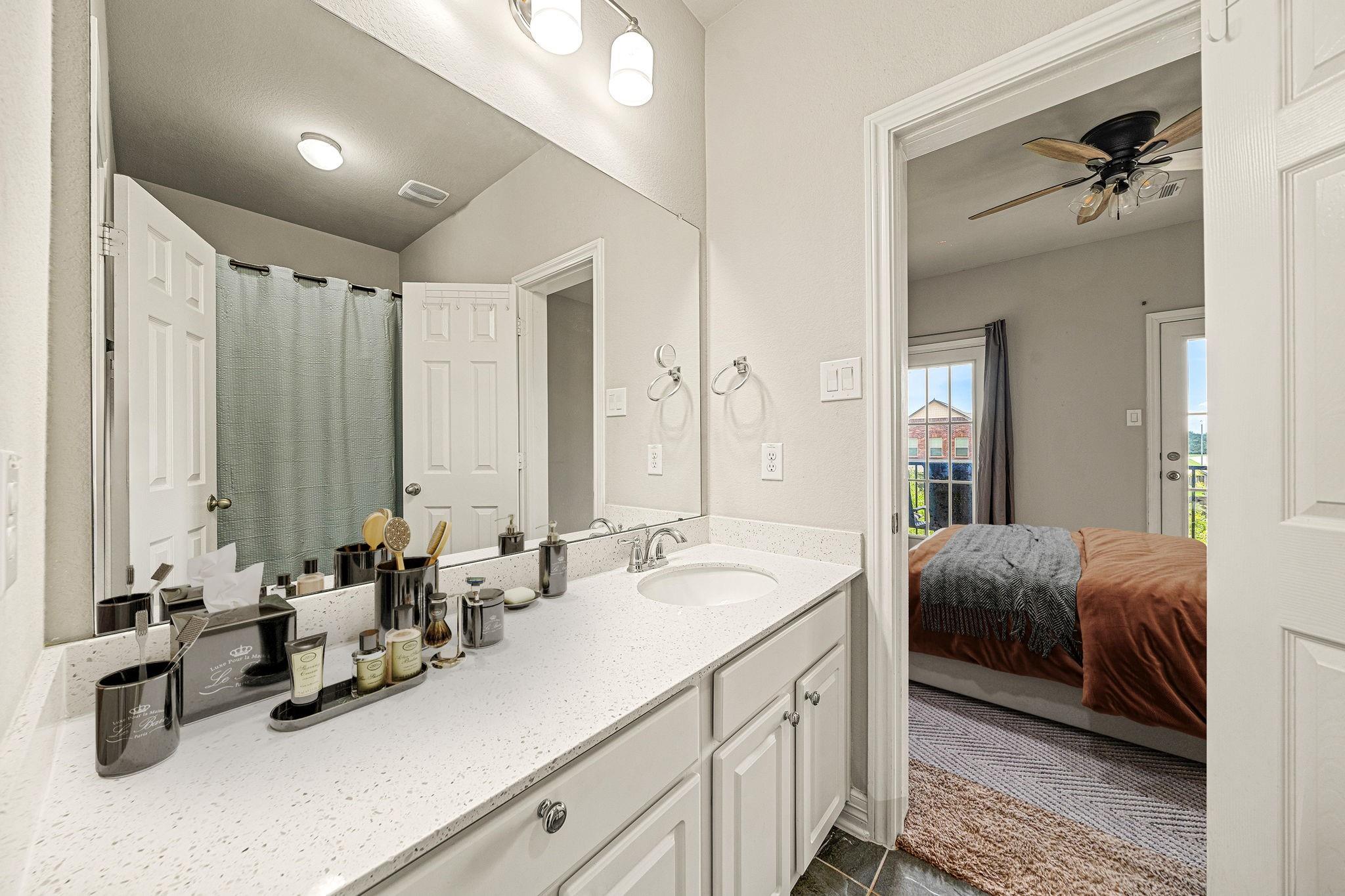 9607 Dancing Grass Drive