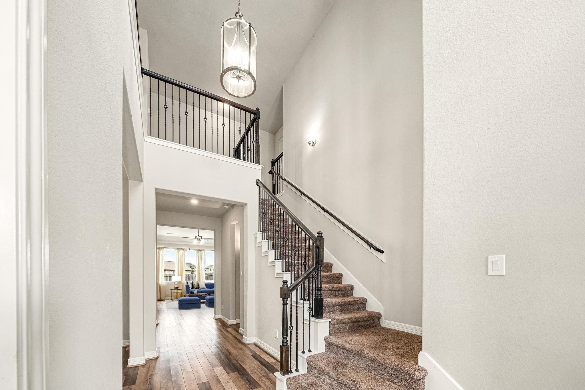 9607 Dancing Grass Drive